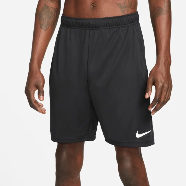 shorts nike dri fit epic masculino