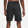 shorts nike dri fit epic masculino