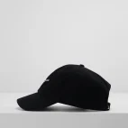 boné nike heritage 86 preto unissex