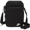 shoulderbag nike heritage crossbody