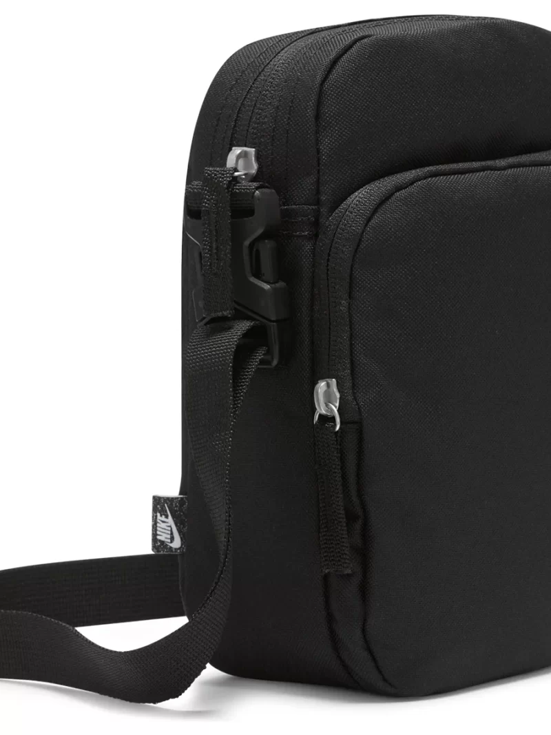 shoulderbag nike heritage crossbody
