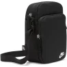 shoulderbag nike heritage crossbody
