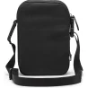 shoulderbag nike heritage crossbody