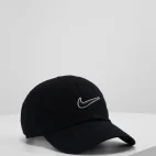 boné nike heritage 86 preto unissex