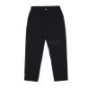 calça high company track pants dotz black