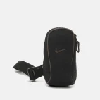 bolsa nike essentials crossbody