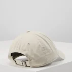 boné nike aba curva essential swoosh unissex