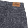 chino pants tourist black high company
