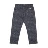 chino pants tourist black high company