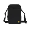 bolsa nike heritage crossbody tn