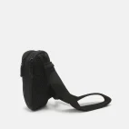 bolsa nike essentials crossbody