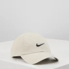 boné nike aba curva essential swoosh unissex