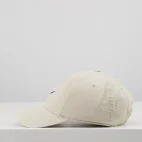 boné nike aba curva essential swoosh unissex