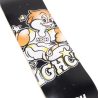 deck birdboy high company