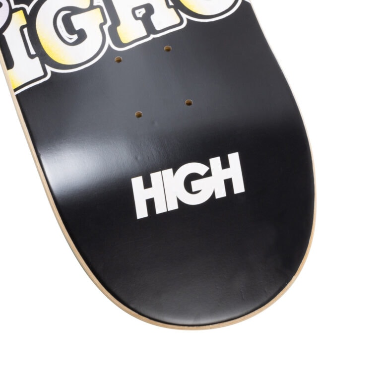 deck birdboy high company deck birdboy high company