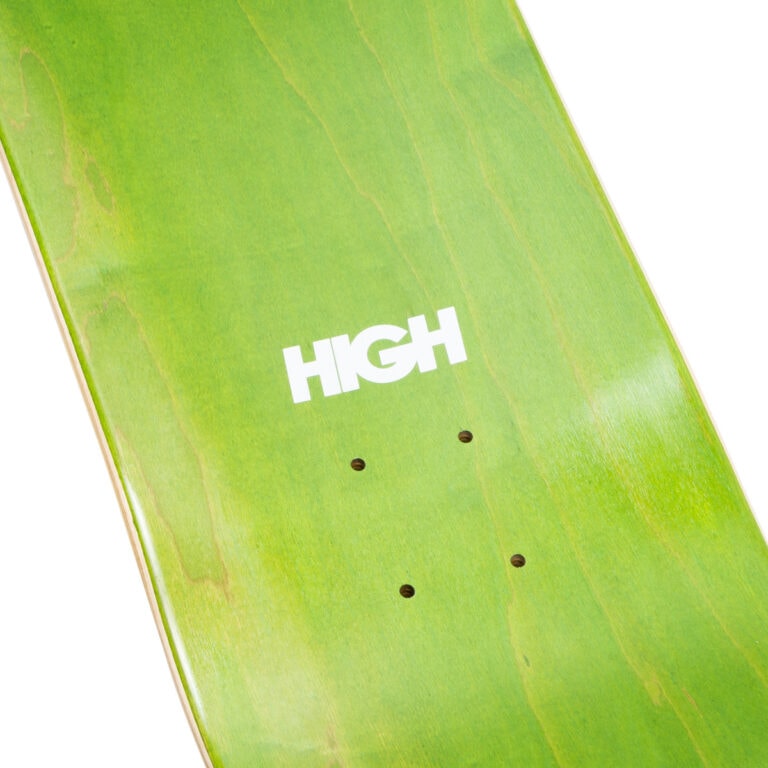 deck birdboy high company deck birdboy high company