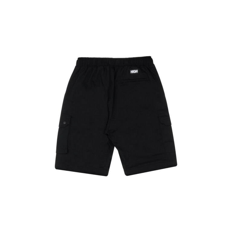 strapped cargo pants tactical black strapped cargo pants tactical black