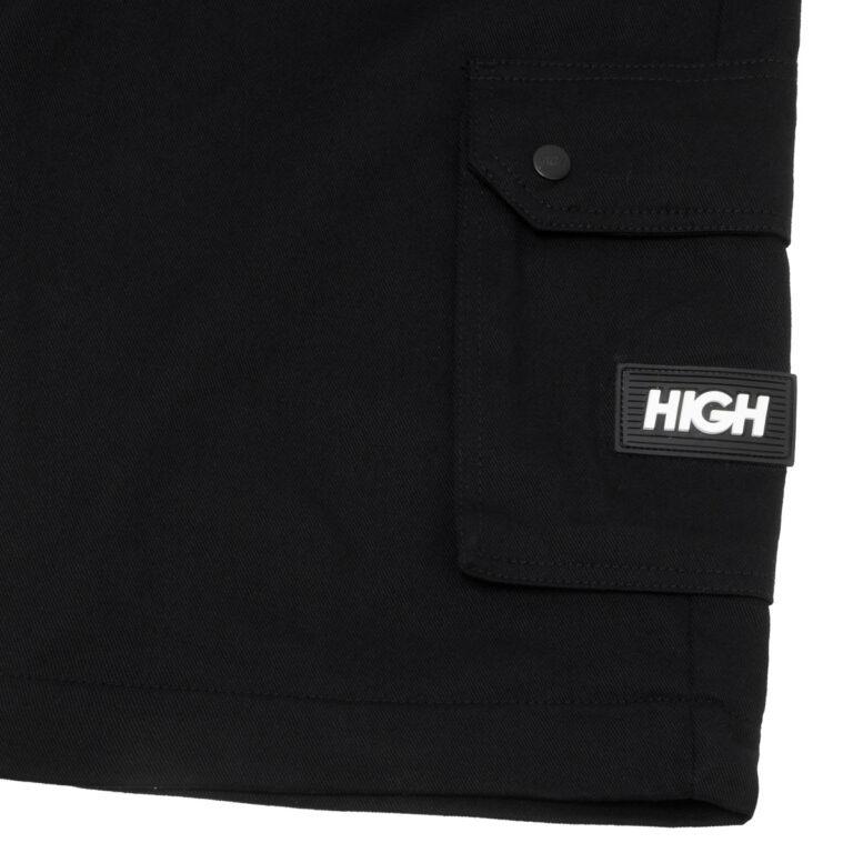 strapped cargo pants tactical black strapped cargo pants tactical black