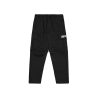 sufgang convertible cargo pants black