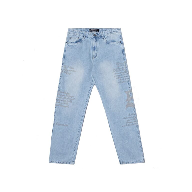 sufgang history of suf jeans pants sufgang history of suf jeans pants