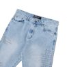 sufgang history of suf jeans pants