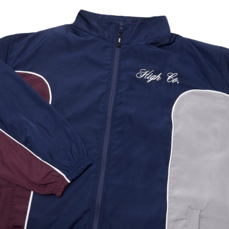 jacket smith navy high company jacket smith navy high company