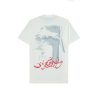 camiseta arabic script off white sufgang