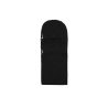 sufgang arabic script balaclava black