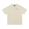 camiseta hawaii beige high company