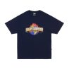 camiseta studios navy high company