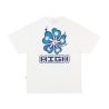 camiseta hawaii high company