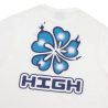 camiseta hawaii high company