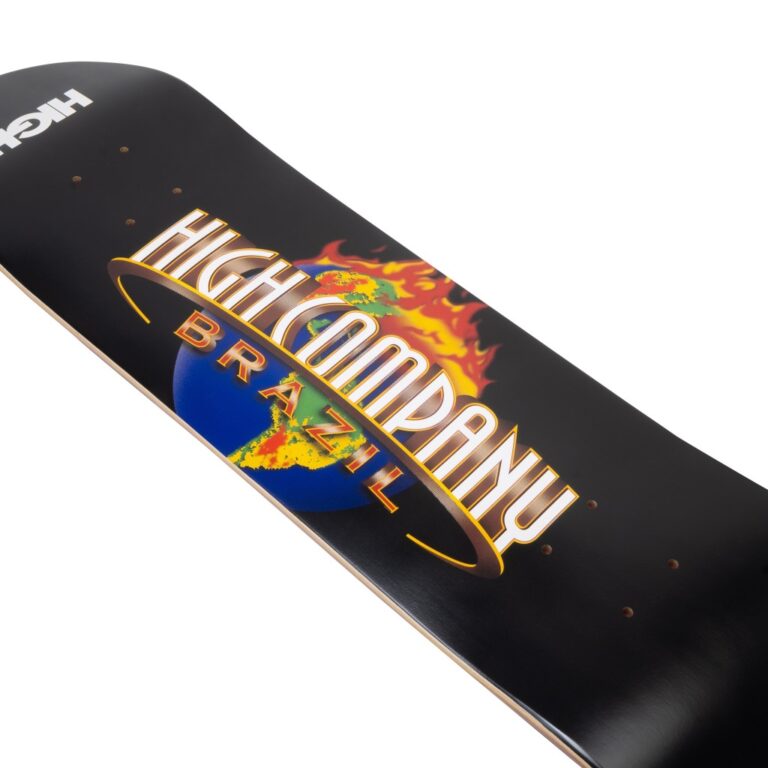 shape studio high company shape studio high company