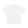 camiseta studios white high company