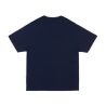 camiseta studios navy high company
