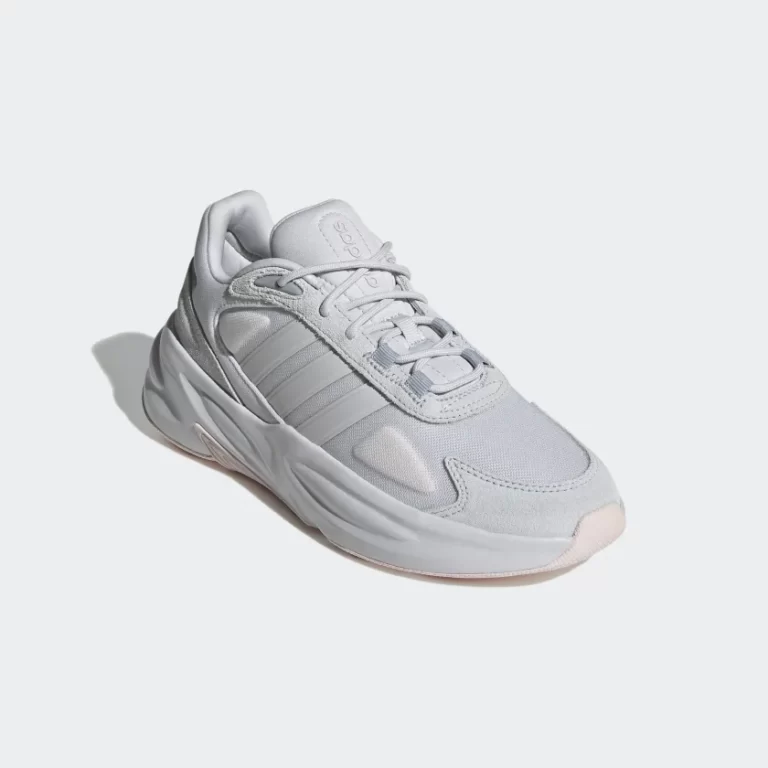 tênis adidas ozelle dash grey tênis adidas ozelle dash grey