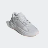 tênis adidas ozelle dash grey