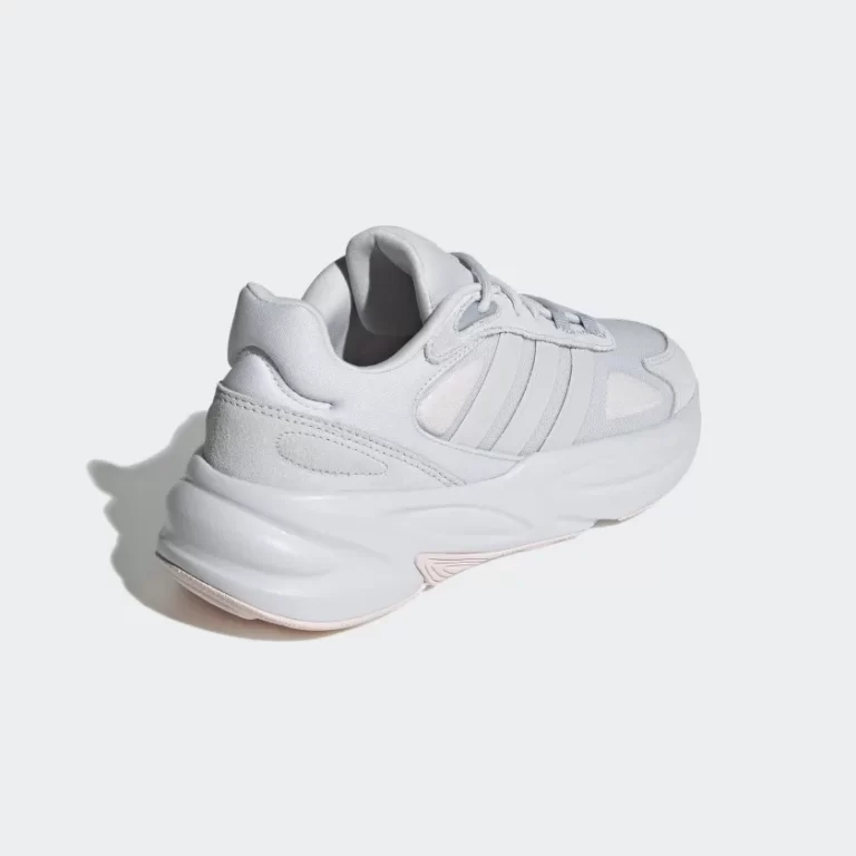 tênis adidas ozelle dash grey tênis adidas ozelle dash grey