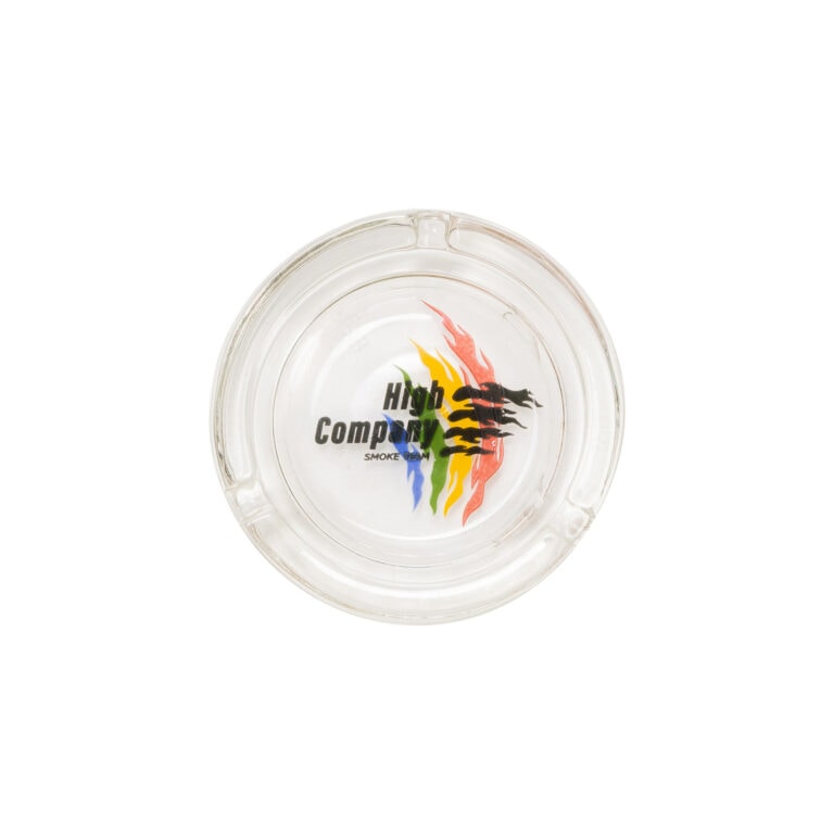 cinzeiro ashtray smoke team high company cinzeiro ashtray smoke team high company