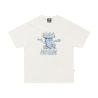 camiseta screw white high company
