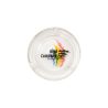 cinzeiro ashtray smoke team high company