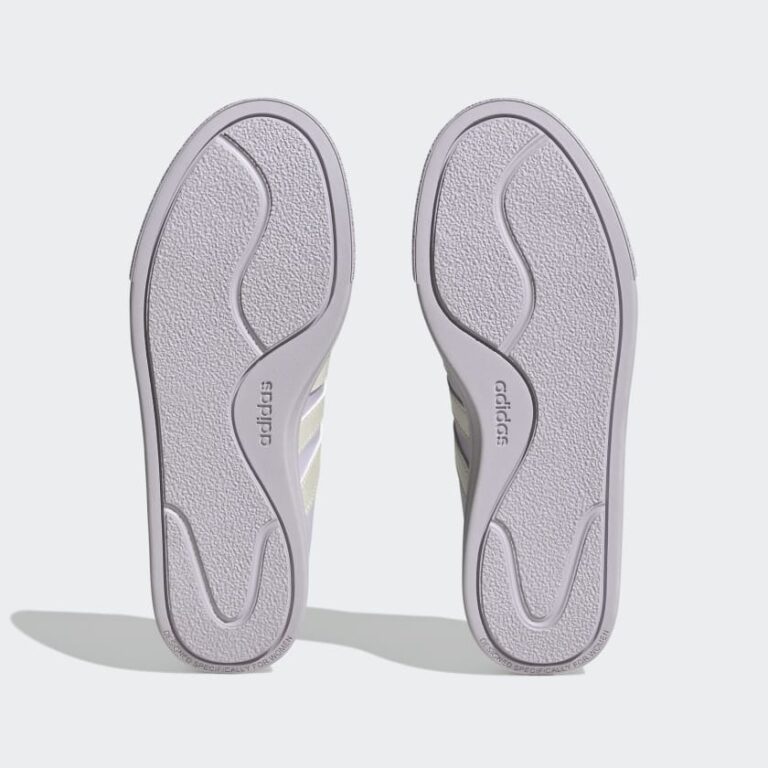 tênis adidas court plataforma tênis adidas court plataforma