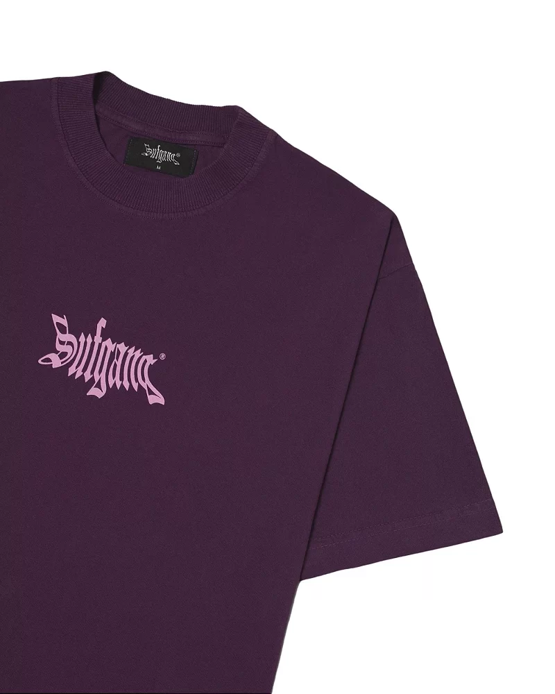 sufgang basic pack 4.0 roxo