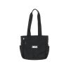 totebag ripstop black high company