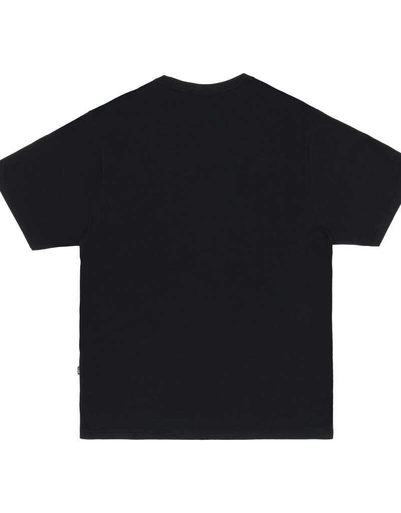 camiseta thriatlon black high company