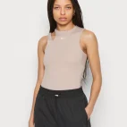 bodysuit nike essentials