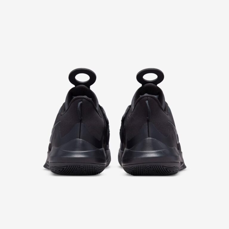 tênis nike precision 6 masculino preto tênis nike precision 6 masculino preto