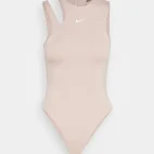 bodysuit nike essentials