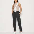 bodysuit nike essentials
