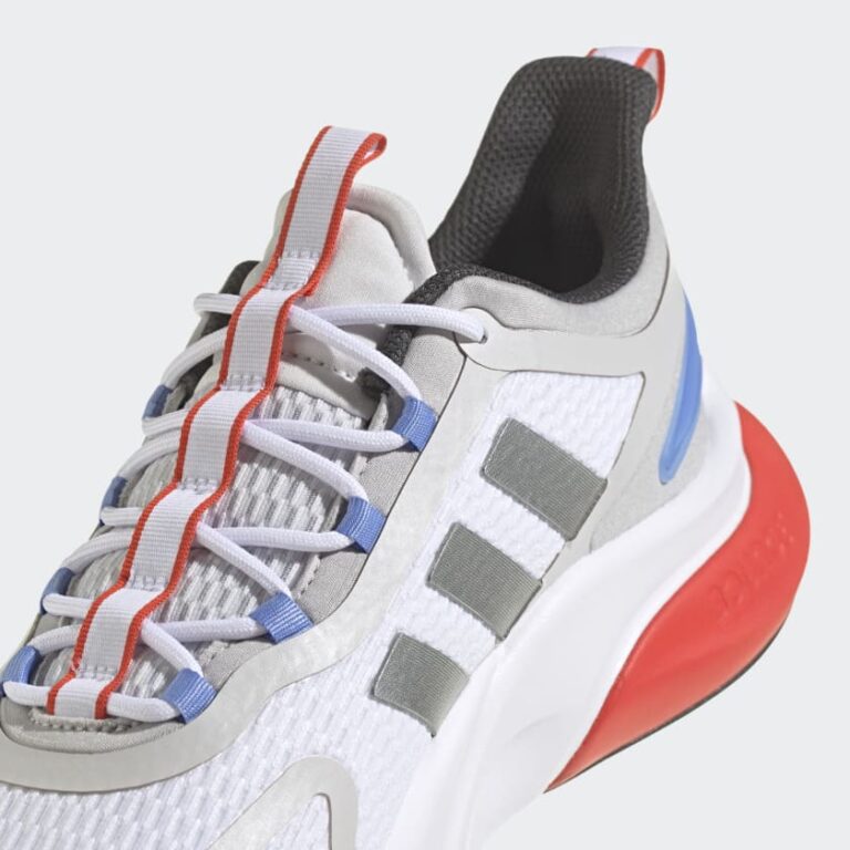 tênis adidas alphabounce tênis adidas alphabounce